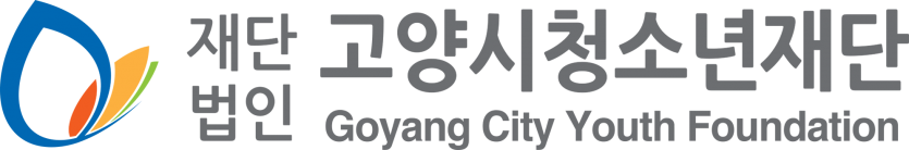 98c79125c3de5cecabec97348ddd0456_1602491895_9055.png