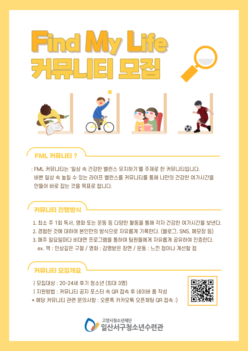 195fd165b50d45d840bfe6bffecc9553_1689062261_1526.png 195fd165b50d45d840bfe6bffecc9553_1689062261_1526.png