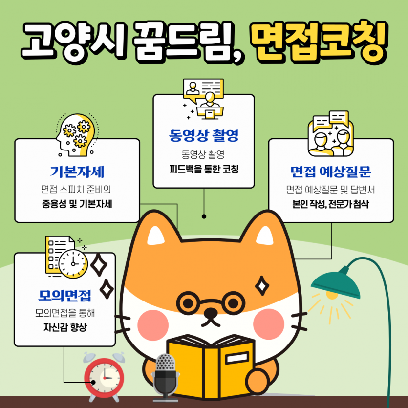 21e133b88eb8cdc598757219a3bd7dc0_1700387362_6923.png