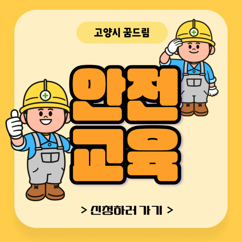 5bf462788f418841d87c223b62f729c7_1699962729_0423.png