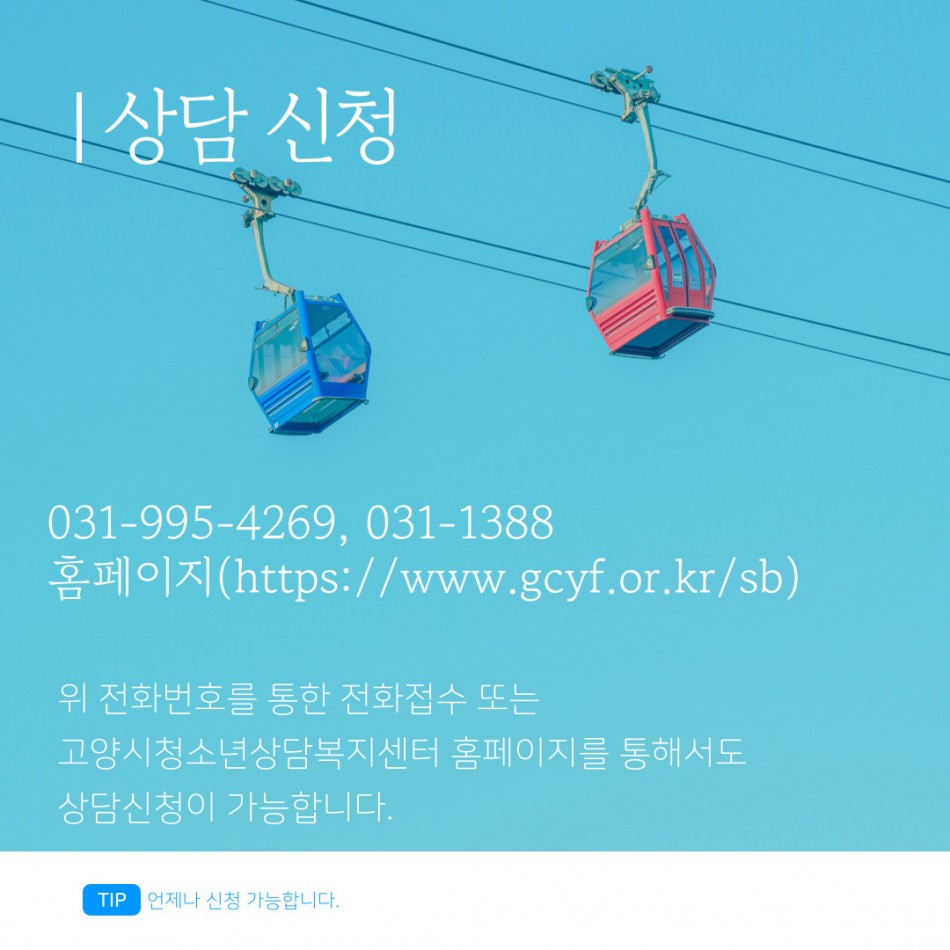 92c3198a1549de9b2e7b2b0681e37c78_1721102680_3717.jpg
