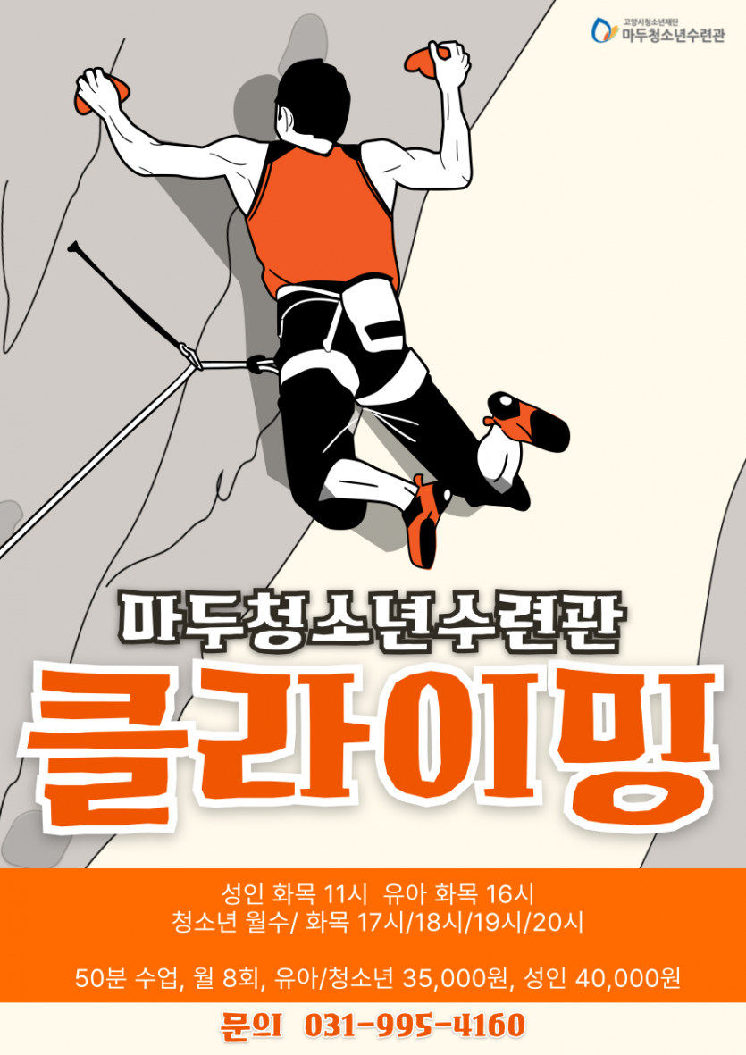 436e8a8707c6008d453177e65329e0a3_1726708399_9558.png