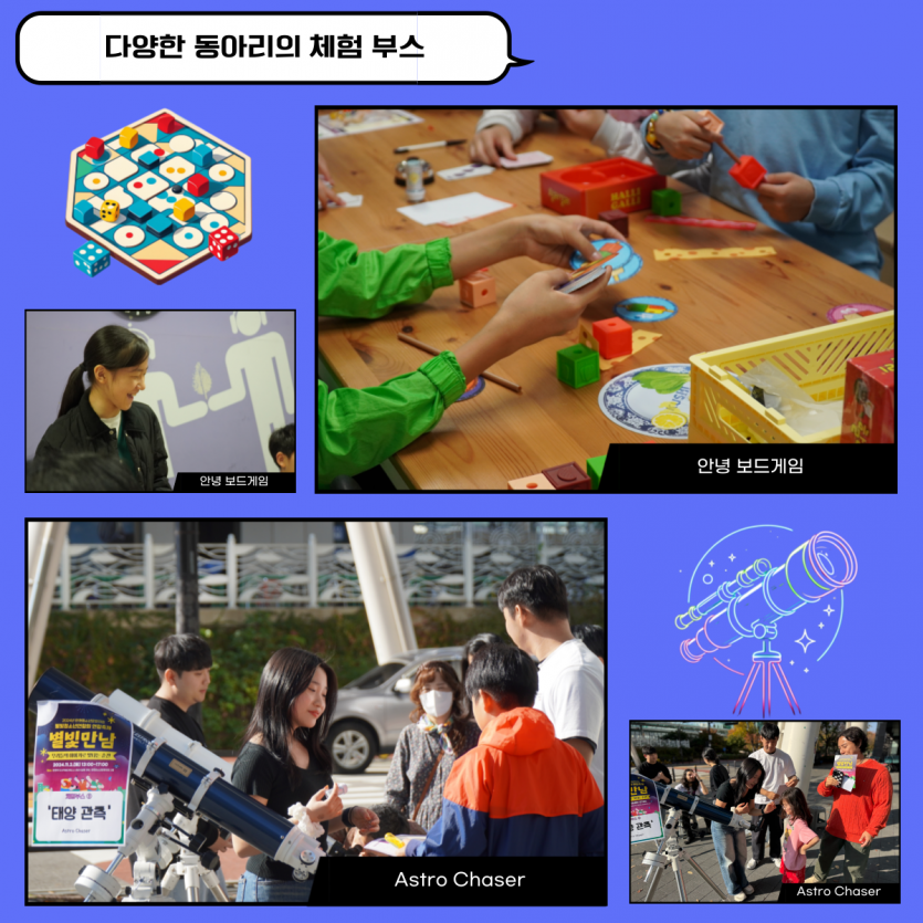 4da65d0976be60a11ecb88b77e3789b5_1731125003_3685.png