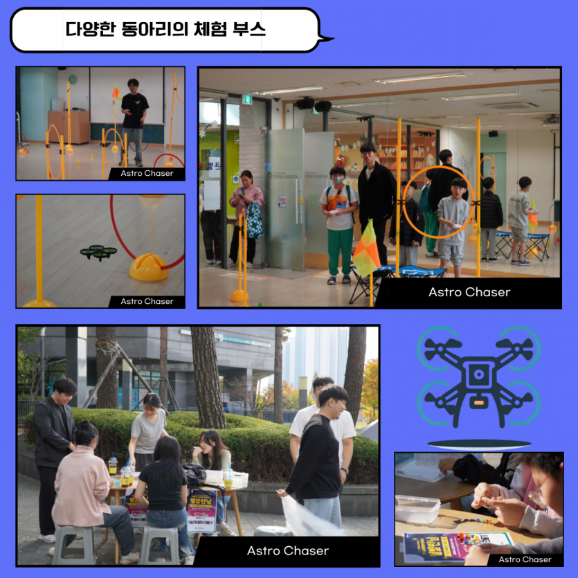 4da65d0976be60a11ecb88b77e3789b5_1731125004_8364.png