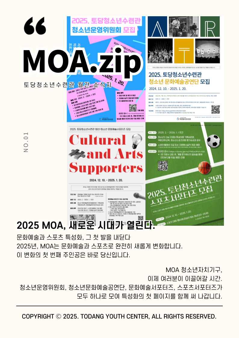 1b2f37662ca3b4f3878791b4baea42f4_1748305790_4056.png