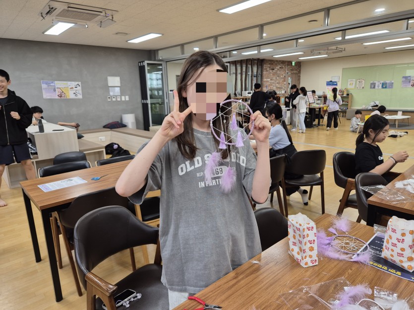 096be523b9290b4bcd05ab05106dd2fa_1748080434_1825.jpg