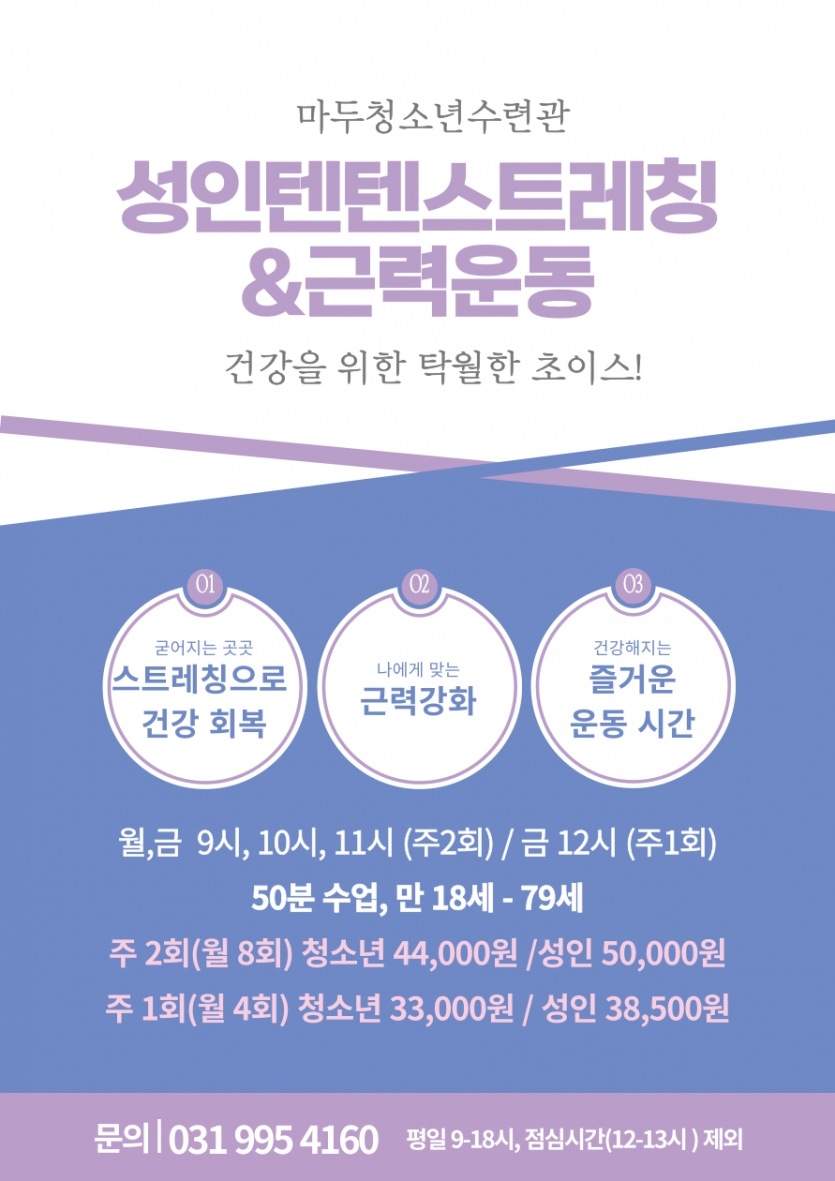 d1a5edf8a1b1411ca713bb05c6991cc9_1750408519_0322.png