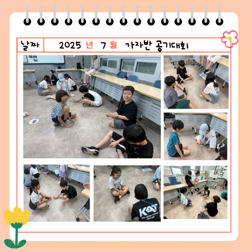 02f42558bd0459f113b6112ace2539cc_1753963273_7926.png