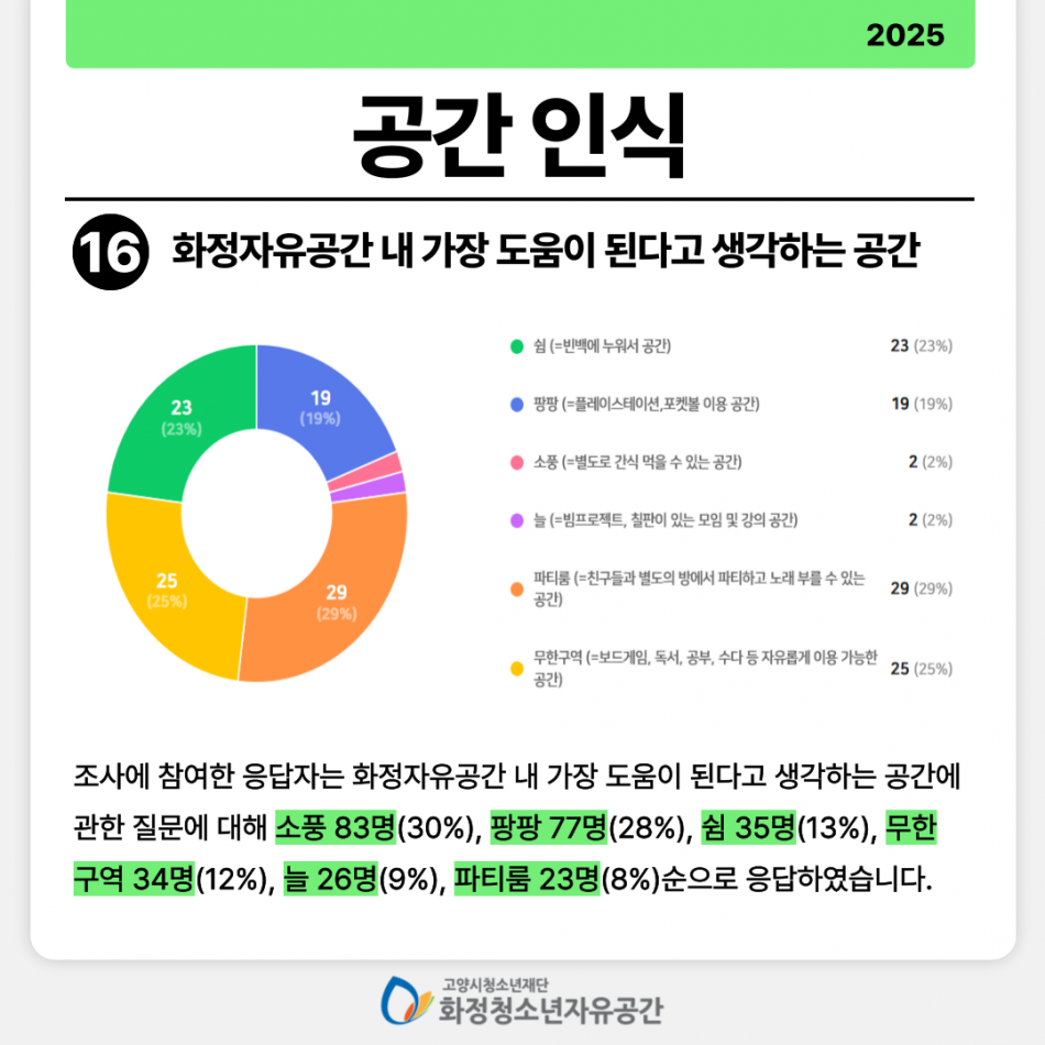 11823d6e270da0467c4f04da87a18f1e_1753336852_4409.png
