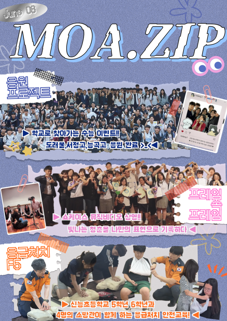 9c46f7db6c2abd8fec5b723cbfb2585f_1755341666_7709.png