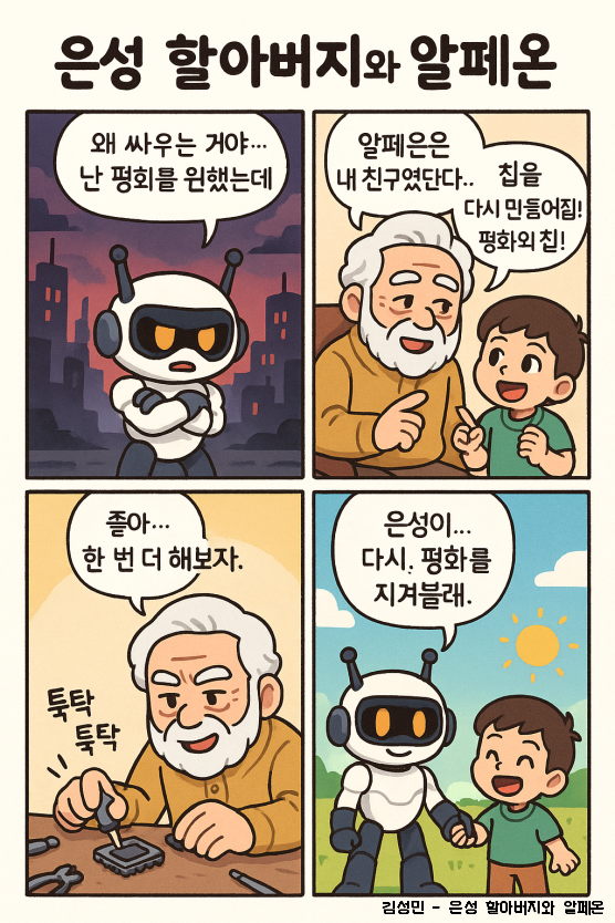 a6f5c3ca5a548ce54aaf9770044e0f23_1757660431_3302.png