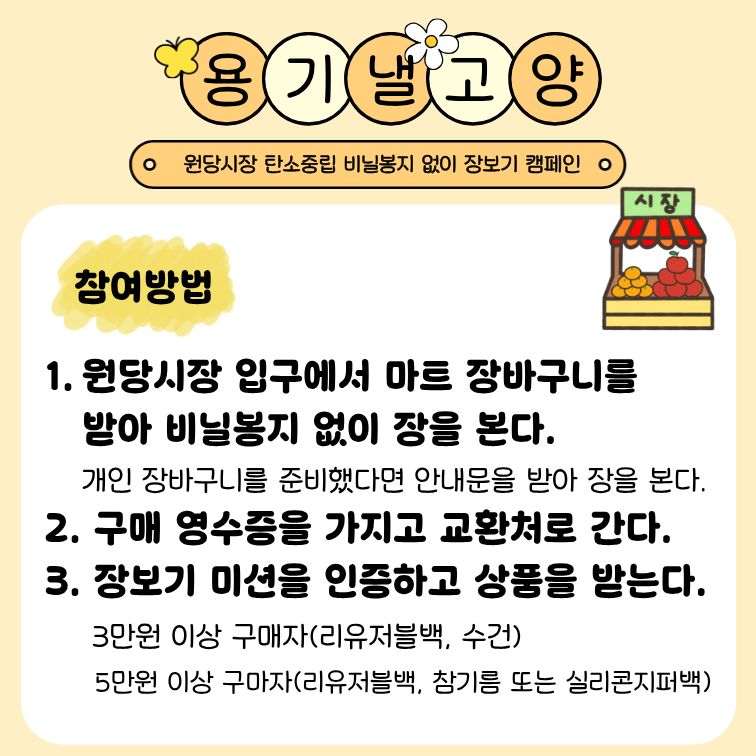 68b347e0d1b4a053b57eeea845d09e93_1761813882_3169.jpg 68b347e0d1b4a053b57eeea845d09e93_1761813882_3169.jpg