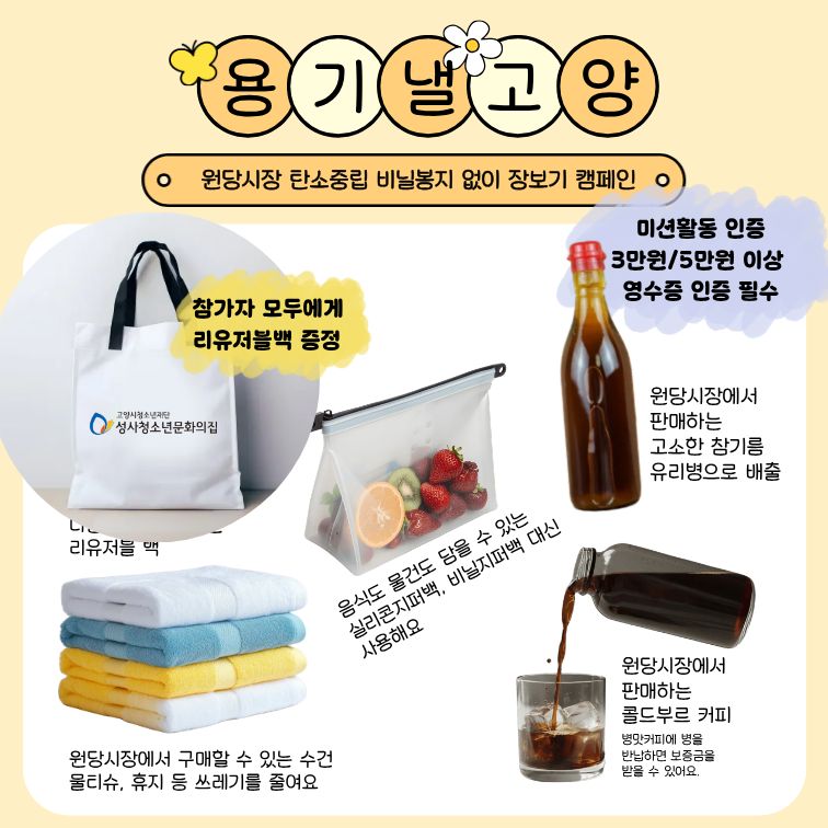 68b347e0d1b4a053b57eeea845d09e93_1761813882_3711.jpg 68b347e0d1b4a053b57eeea845d09e93_1761813882_3711.jpg