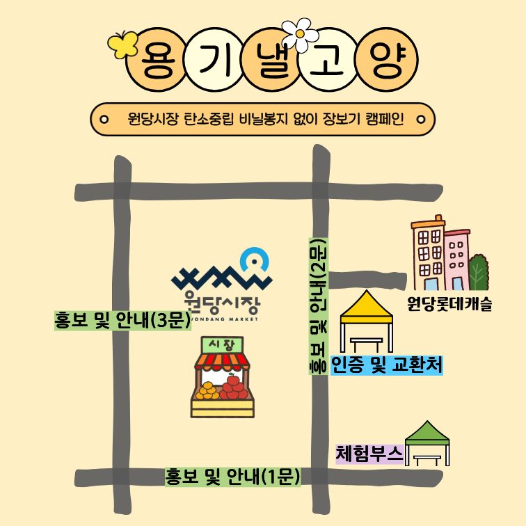 68b347e0d1b4a053b57eeea845d09e93_1761813882_4788.jpg 68b347e0d1b4a053b57eeea845d09e93_1761813882_4788.jpg