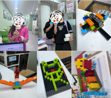 dc264be556cf64580378b4f518e1ce51_1760771334_6686.png dc264be556cf64580378b4f518e1ce51_1760771334_6686.png