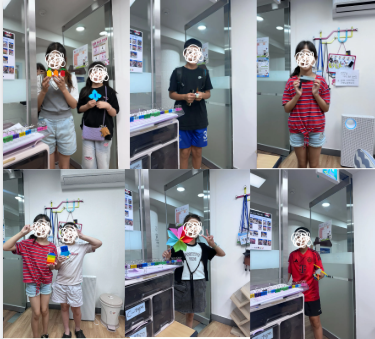 dc264be556cf64580378b4f518e1ce51_1760771336_2978.png dc264be556cf64580378b4f518e1ce51_1760771336_2978.png