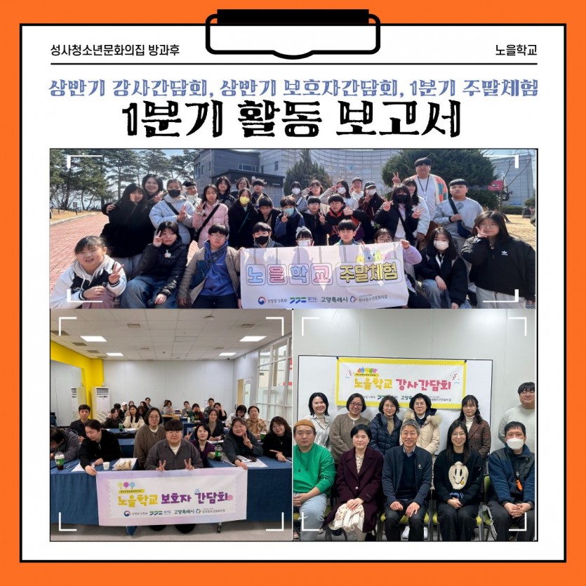 018b443dce92a7ff284198acad2635a6_1775215550_788.jpg