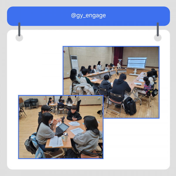 6a4bf643906703f69293e528cfceb3f2_1776142646_2898.png