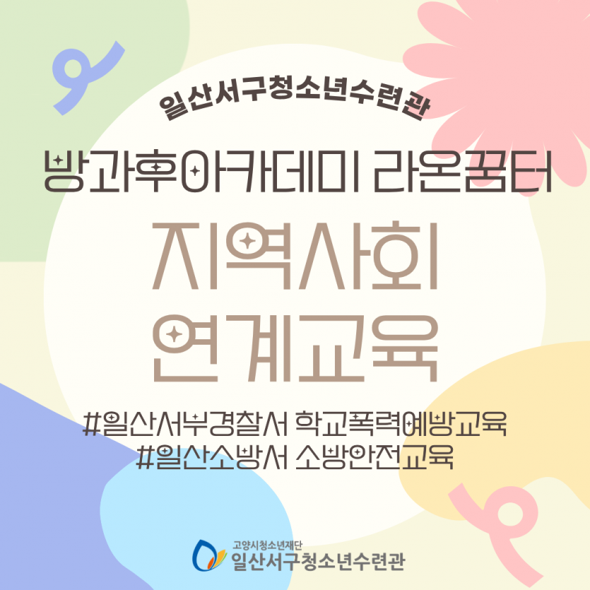 974f58d42ebee7ba661c29c9d80f6872_1777265477_651.png