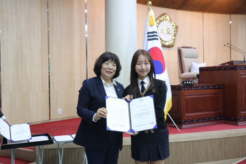 9d090b8c704a30d803d6c4598400b8e7_1777337987_876.JPG