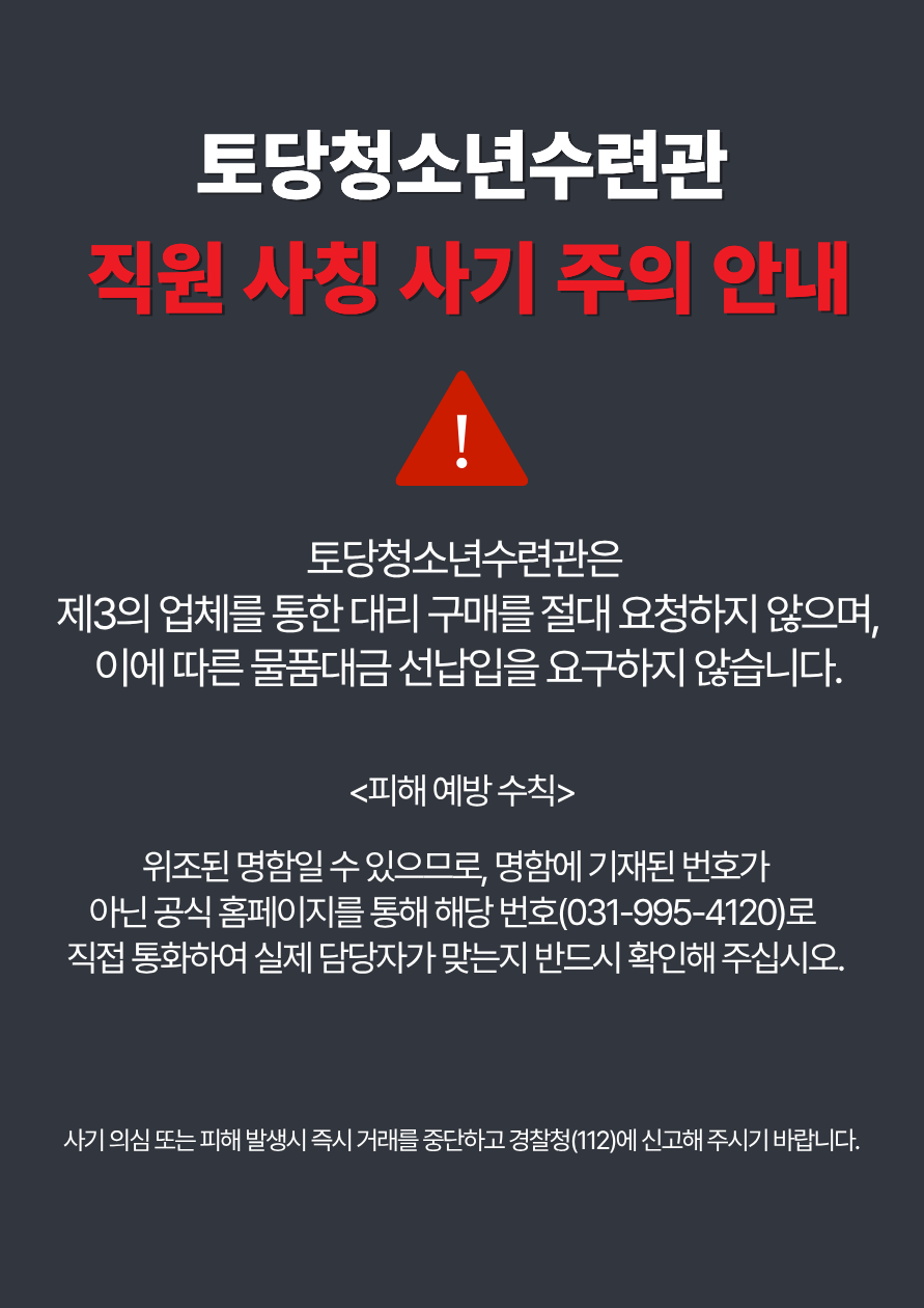 7ffc99c53713fe840556d75209fab852_1778564415_1931.png