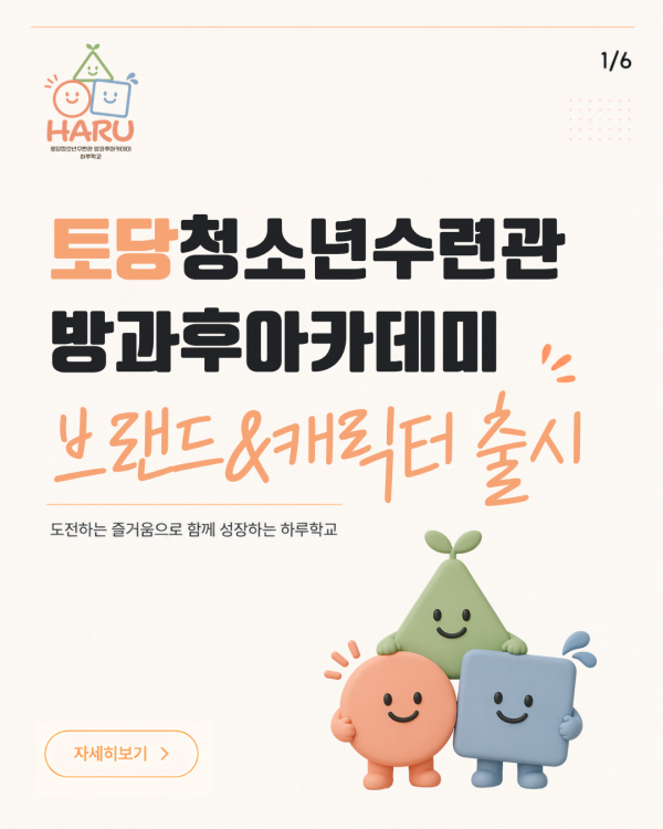 c67eee43ba7ebb93354940b16049b0b3_1779244450_9347.png