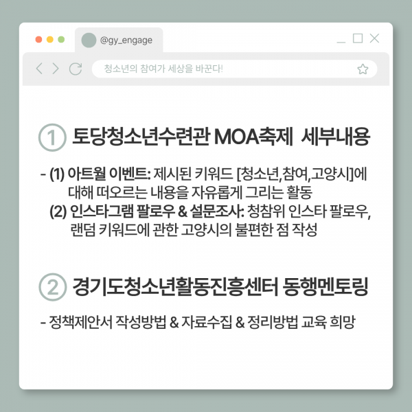 e4737f241102ca79c09ea58d1e677a56_1778049629_7719.png