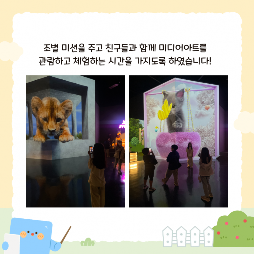 440db94423b3ed90a97f86a984598f7c_1780360970_5273.png
