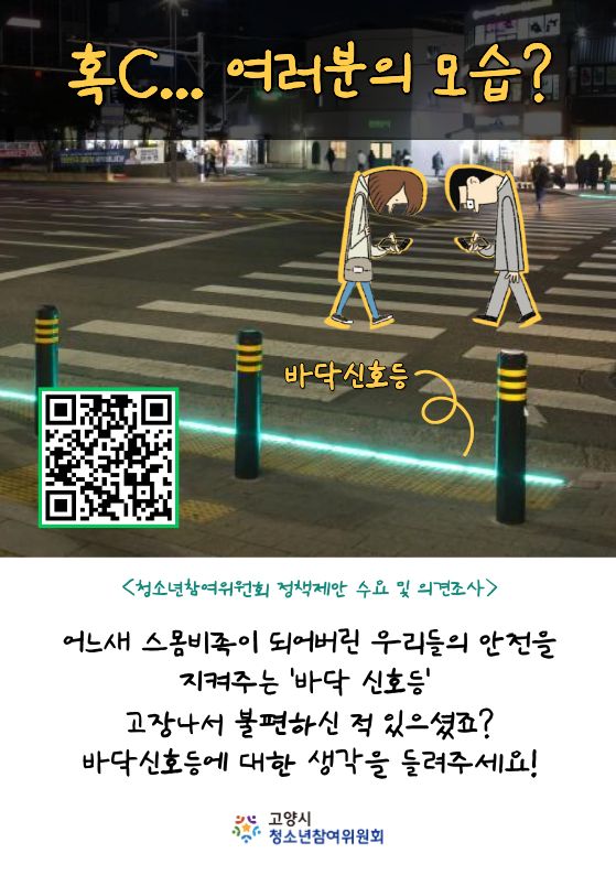 a81a44786694b929c9ab64887ec98cd2_1786179255_8582.jpg a81a44786694b929c9ab64887ec98cd2_1786179255_8582.jpg