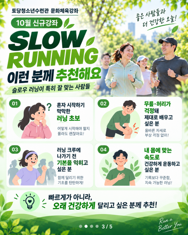 c0152c48fb1be4631090901e4caa697d_1790053690_762.png