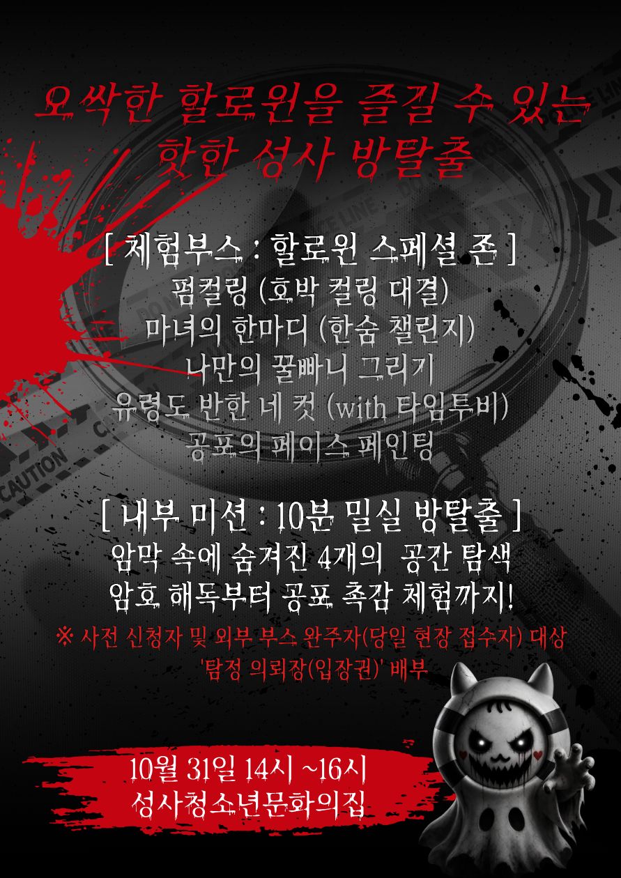 cefb5b4fa148abee9a703cba1d32093f_1791452569_5794.jpg cefb5b4fa148abee9a703cba1d32093f_1791452569_5794.jpg