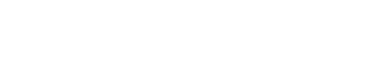 일산서구청소년수련관