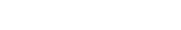 토당청소년수련관