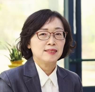 박윤희 대표이사 사진