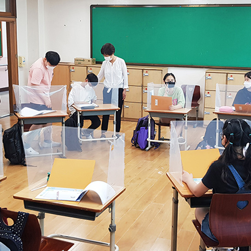 또래상담 사진3