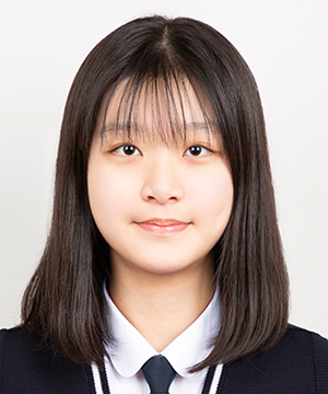 선가은 사진